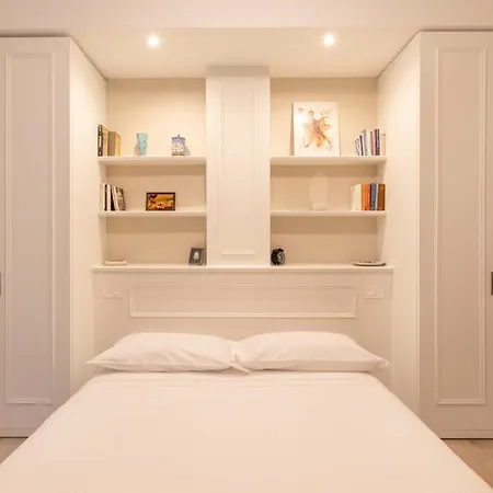 Wonderful 2 Bedrooms Fiera Area - Mirable Pm *